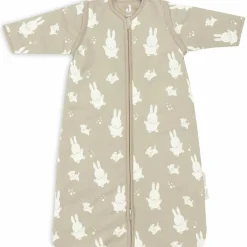 Clearance Gigoteuse à manches amovibles Miffy Snuffy Olive Green (18-24 mois) Gigoteuse Hiver