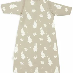 Clearance Gigoteuse à manches amovibles Miffy Snuffy Olive Green (18-24 mois) Gigoteuse Hiver