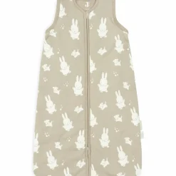 Clearance Gigoteuse à manches amovibles Miffy Snuffy Olive Green (18-24 mois) Gigoteuse Hiver