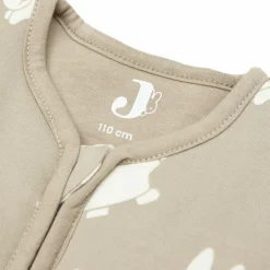 Clearance Gigoteuse à manches amovibles Miffy Snuffy Olive Green (18-24 mois) Gigoteuse Hiver