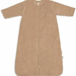 New Gigoteuse à manches amovibles Sleepy Miffy Biscuit (3-6 mois) Gigoteuse Hiver