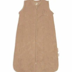 New Gigoteuse à manches amovibles Sleepy Miffy Biscuit (3-6 mois) Gigoteuse Hiver