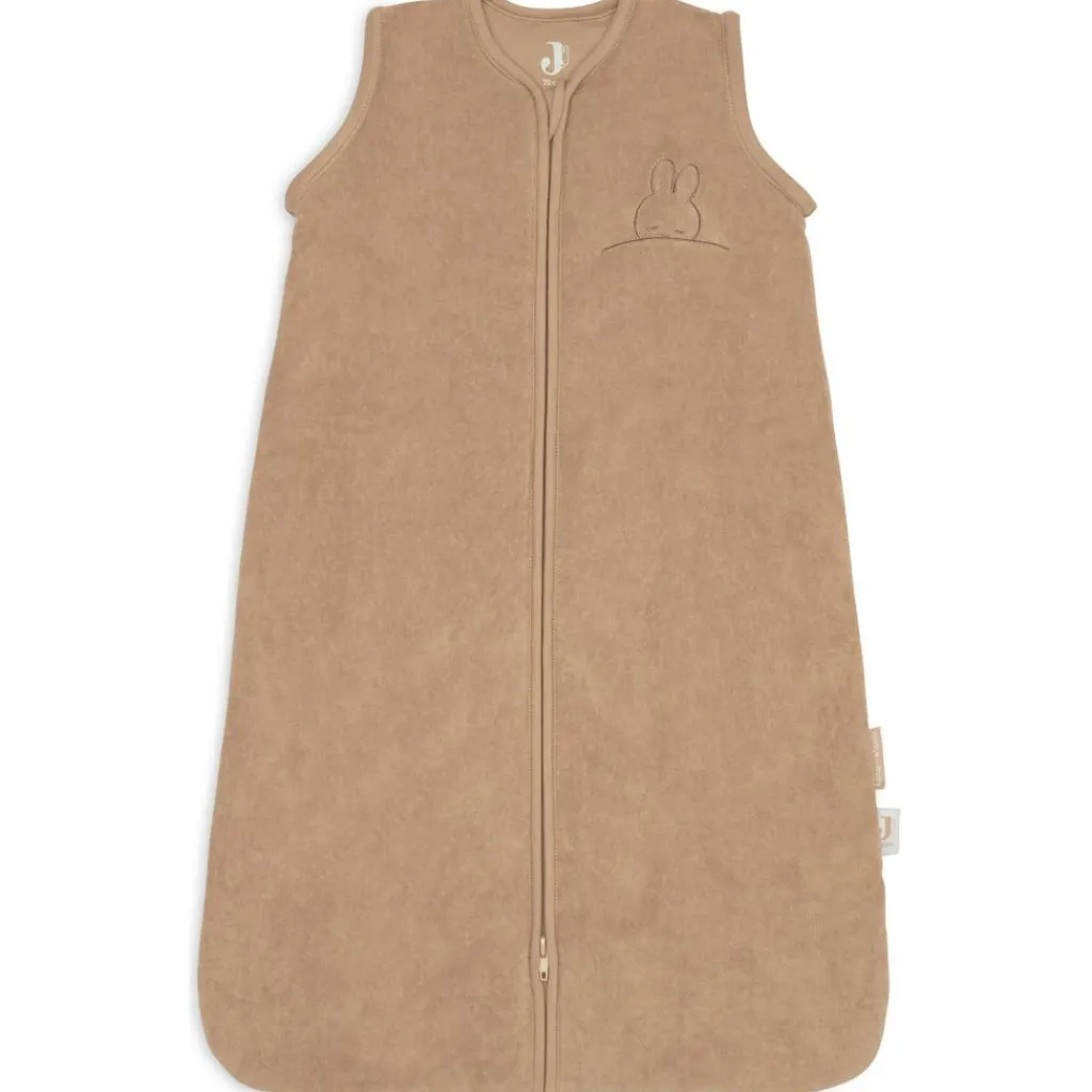 New Gigoteuse à manches amovibles Sleepy Miffy Biscuit (3-6 mois) Gigoteuse Hiver