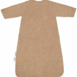 New Gigoteuse à manches amovibles Sleepy Miffy Biscuit (3-6 mois) Gigoteuse Hiver