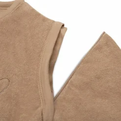 New Gigoteuse à manches amovibles Sleepy Miffy Biscuit (3-6 mois) Gigoteuse Hiver