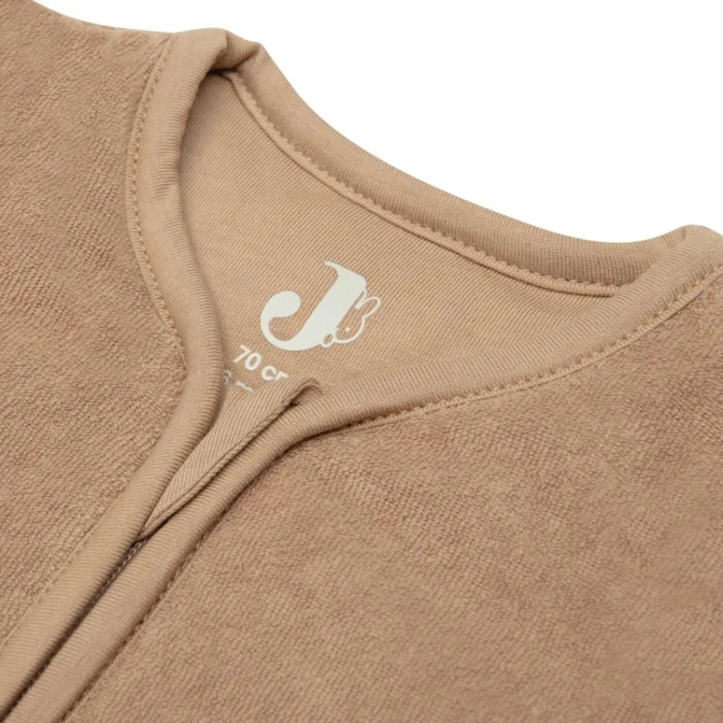 New Gigoteuse à manches amovibles Sleepy Miffy Biscuit (3-6 mois) Gigoteuse Hiver