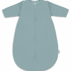 Discount Gigoteuse à manches amovibles Ajour Sea Green (18-24 mois) Gigoteuse Été