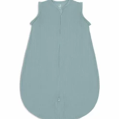 Discount Gigoteuse à manches amovibles Ajour Sea Green (18-24 mois) Gigoteuse Été