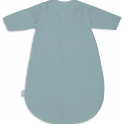 Discount Gigoteuse à manches amovibles Ajour Sea Green (18-24 mois) Gigoteuse Été