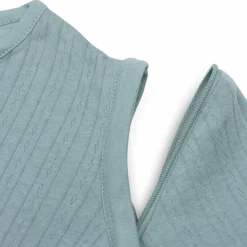 Discount Gigoteuse à manches amovibles Ajour Sea Green (18-24 mois) Gigoteuse Été