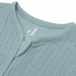 Discount Gigoteuse à manches amovibles Ajour Sea Green (18-24 mois) Gigoteuse Été