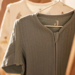 Discount Gigoteuse à manches amovibles Ajour Sea Green (18-24 mois) Gigoteuse Été