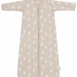 Clearance Gigoteuse à manches amovibles Twig Wild Rose TOG 2-3 (6-18 mois) Gigoteuse Mi-Saison / 4 Saisons