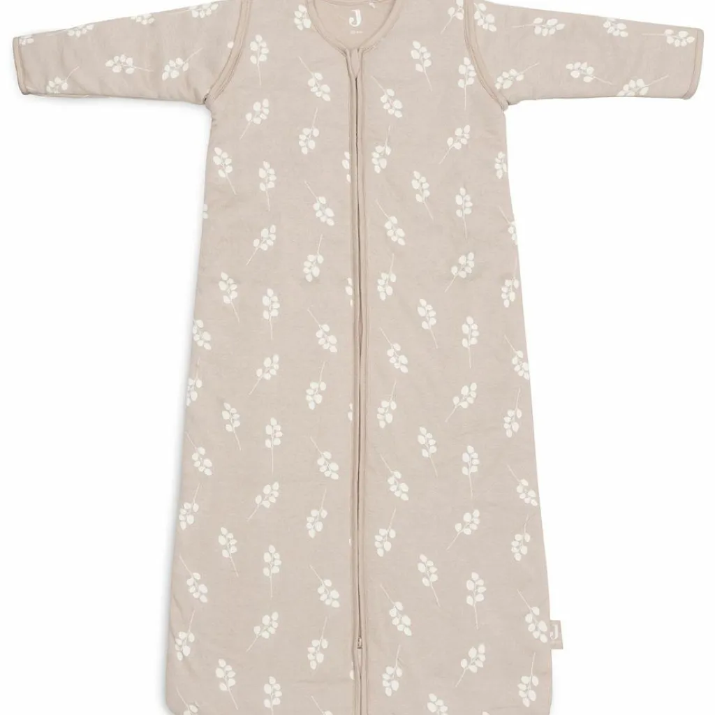 Clearance Gigoteuse à manches amovibles Twig Wild Rose TOG 2-3 (6-18 mois) Gigoteuse Mi-Saison / 4 Saisons