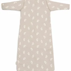 Clearance Gigoteuse à manches amovibles Twig Wild Rose TOG 2-3 (6-18 mois) Gigoteuse Mi-Saison / 4 Saisons