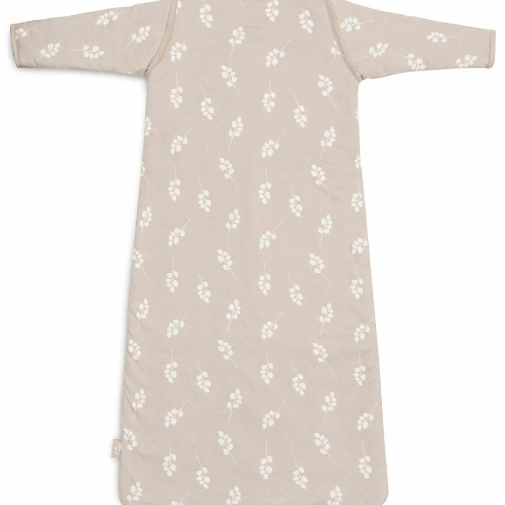 Clearance Gigoteuse à manches amovibles Twig Wild Rose TOG 2-3 (6-18 mois) Gigoteuse Mi-Saison / 4 Saisons