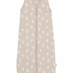 Clearance Gigoteuse à manches amovibles Twig Wild Rose TOG 2-3 (6-18 mois) Gigoteuse Mi-Saison / 4 Saisons