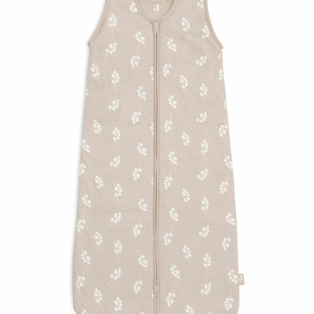 Clearance Gigoteuse à manches amovibles Twig Wild Rose TOG 2-3 (6-18 mois) Gigoteuse Mi-Saison / 4 Saisons