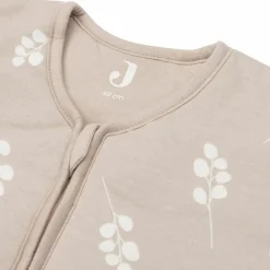 Clearance Gigoteuse à manches amovibles Twig Wild Rose TOG 2-3 (6-18 mois) Gigoteuse Mi-Saison / 4 Saisons