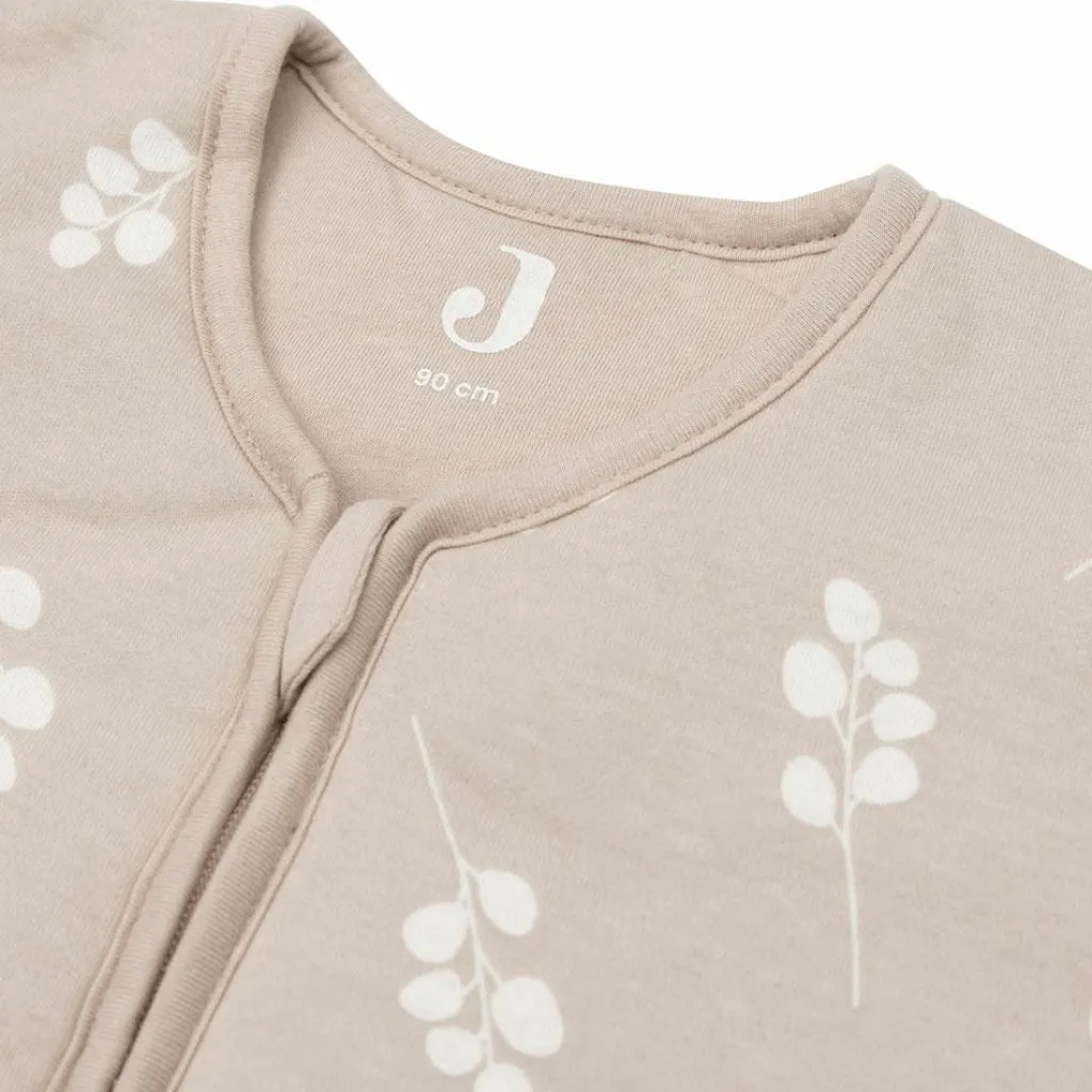 Clearance Gigoteuse à manches amovibles Twig Wild Rose TOG 2-3 (6-18 mois) Gigoteuse Mi-Saison / 4 Saisons