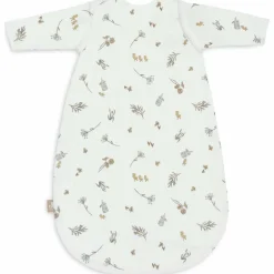 Clearance Gigoteuse à manches amovibles Riverside (18-24 mois) Gigoteuse Été