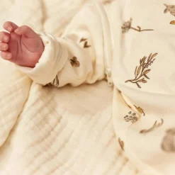 Clearance Gigoteuse à manches amovibles Riverside (18-24 mois) Gigoteuse Été