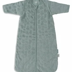 Online Gigoteuse à manches amovibles Miffy Sea Green (3-6 mois) Gigoteuse Hiver