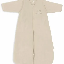 Hot Gigoteuse à manches amovibles Miffy Terry Nougat (3-6 mois) Gigoteuse Hiver