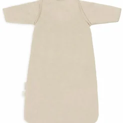 Hot Gigoteuse à manches amovibles Miffy Terry Nougat (3-6 mois) Gigoteuse Hiver