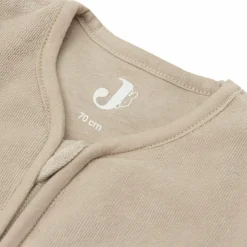 Hot Gigoteuse à manches amovibles Miffy Terry Nougat (3-6 mois) Gigoteuse Hiver