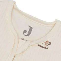 Online Gigoteuse à manches amovibles Nostalgic Ride (6-18 mois) Gigoteuse Hiver