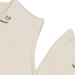 Online Gigoteuse à manches amovibles Nostalgic Ride (6-18 mois) Gigoteuse Hiver