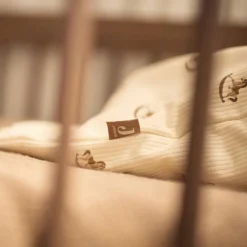 Online Gigoteuse à manches amovibles Nostalgic Ride (6-18 mois) Gigoteuse Hiver