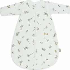 Outlet Gigoteuse à manches amovibles Riverside (0-3 mois) Gigoteuse Été