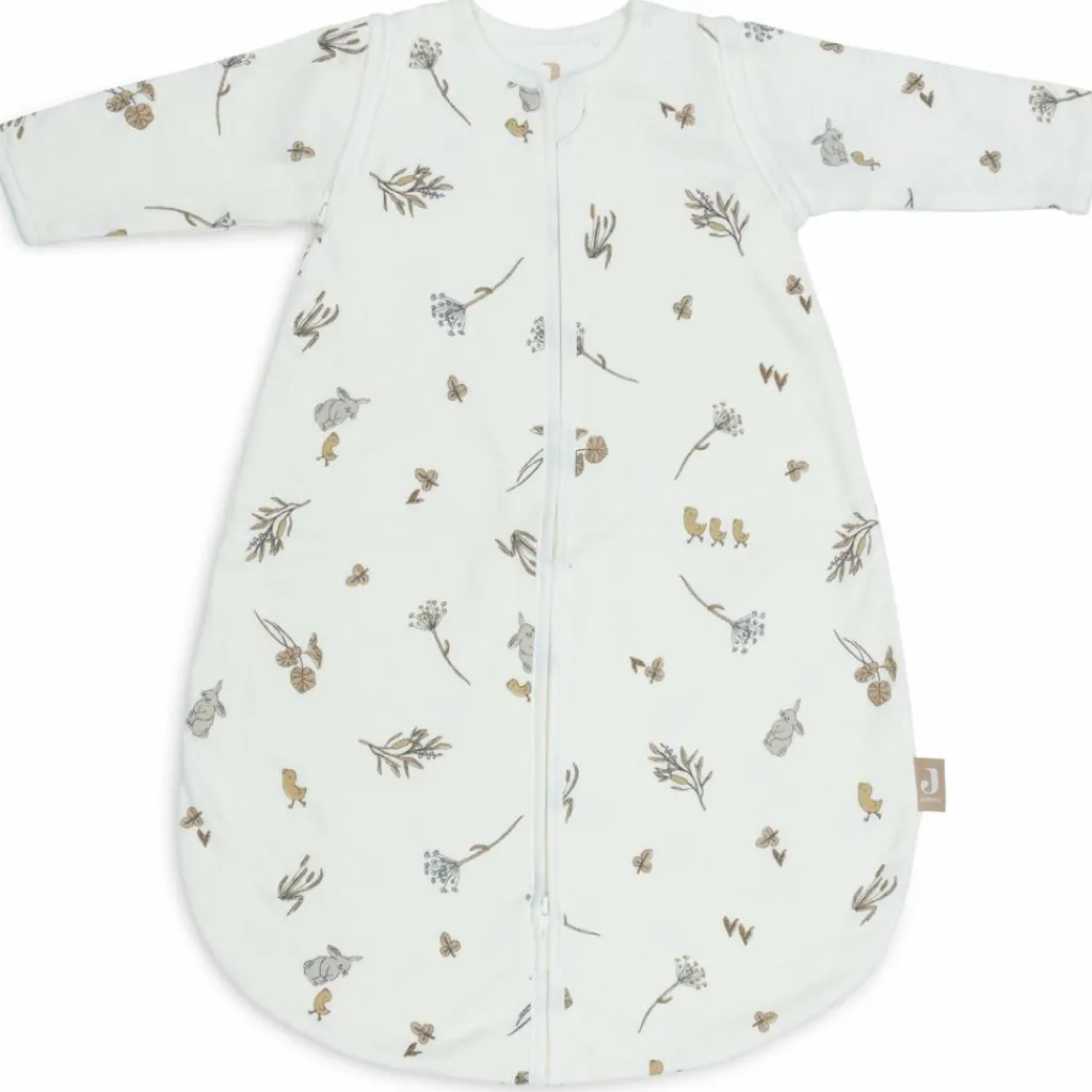 Outlet Gigoteuse à manches amovibles Riverside (0-3 mois) Gigoteuse Été