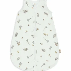 Outlet Gigoteuse à manches amovibles Riverside (0-3 mois) Gigoteuse Été