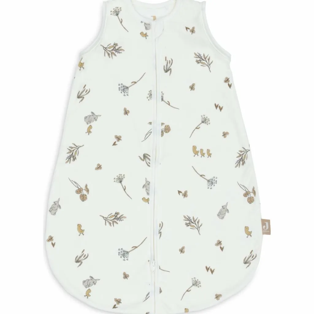 Outlet Gigoteuse à manches amovibles Riverside (0-3 mois) Gigoteuse Été