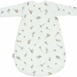 Outlet Gigoteuse à manches amovibles Riverside (0-3 mois) Gigoteuse Été