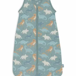 Jollein Gigoteuse à manches amovibles Roarsome (6-18 mois)