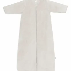 Hot Gigoteuse à manches amovibles Velvet Nougat TOG 2-3 (6-18 mois) Gigoteuse Hiver