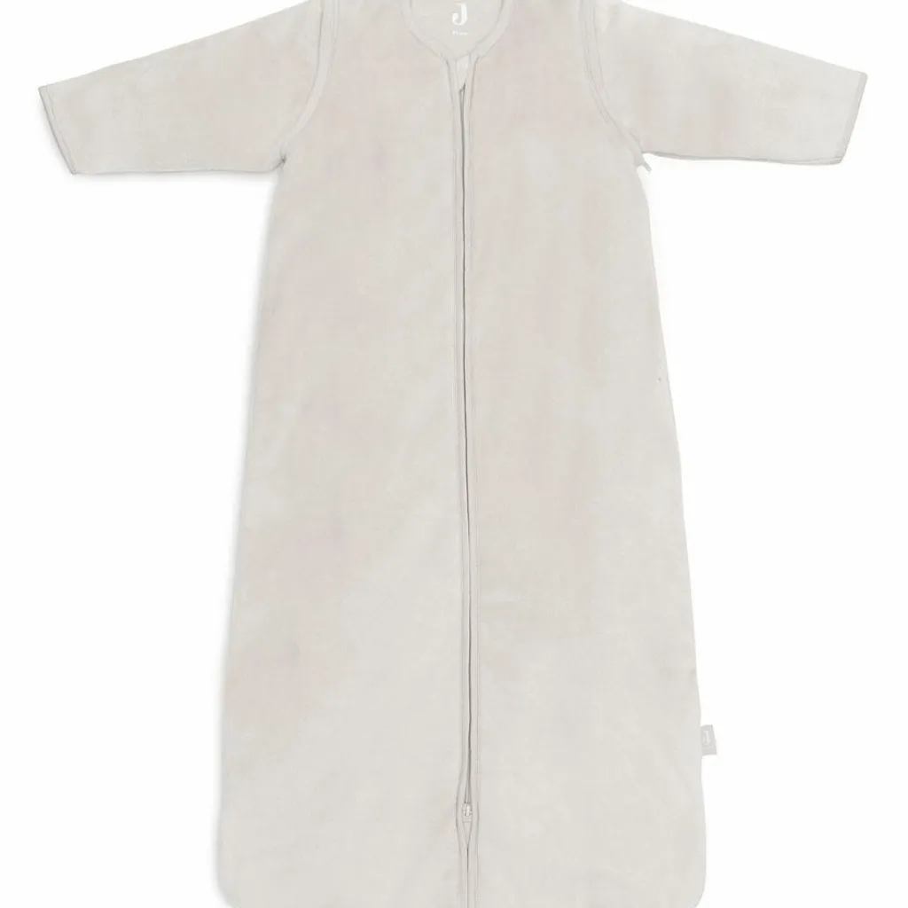 Hot Gigoteuse à manches amovibles Velvet Nougat TOG 2-3 (6-18 mois) Gigoteuse Hiver