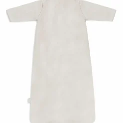 Hot Gigoteuse à manches amovibles Velvet Nougat TOG 2-3 (6-18 mois) Gigoteuse Hiver