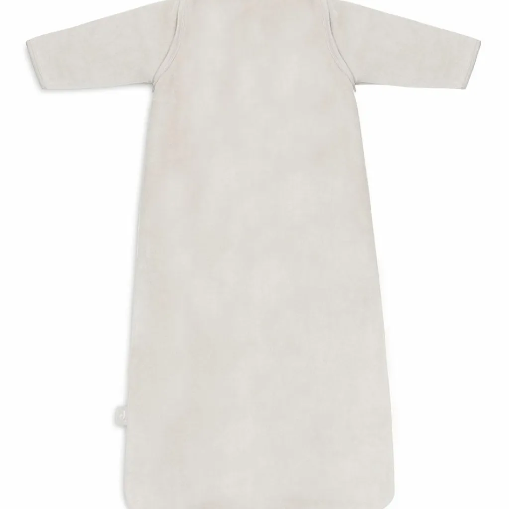 Hot Gigoteuse à manches amovibles Velvet Nougat TOG 2-3 (6-18 mois) Gigoteuse Hiver