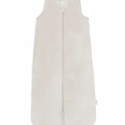 Hot Gigoteuse à manches amovibles Velvet Nougat TOG 2-3 (6-18 mois) Gigoteuse Hiver