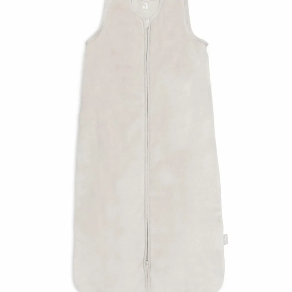 Hot Gigoteuse à manches amovibles Velvet Nougat TOG 2-3 (6-18 mois) Gigoteuse Hiver