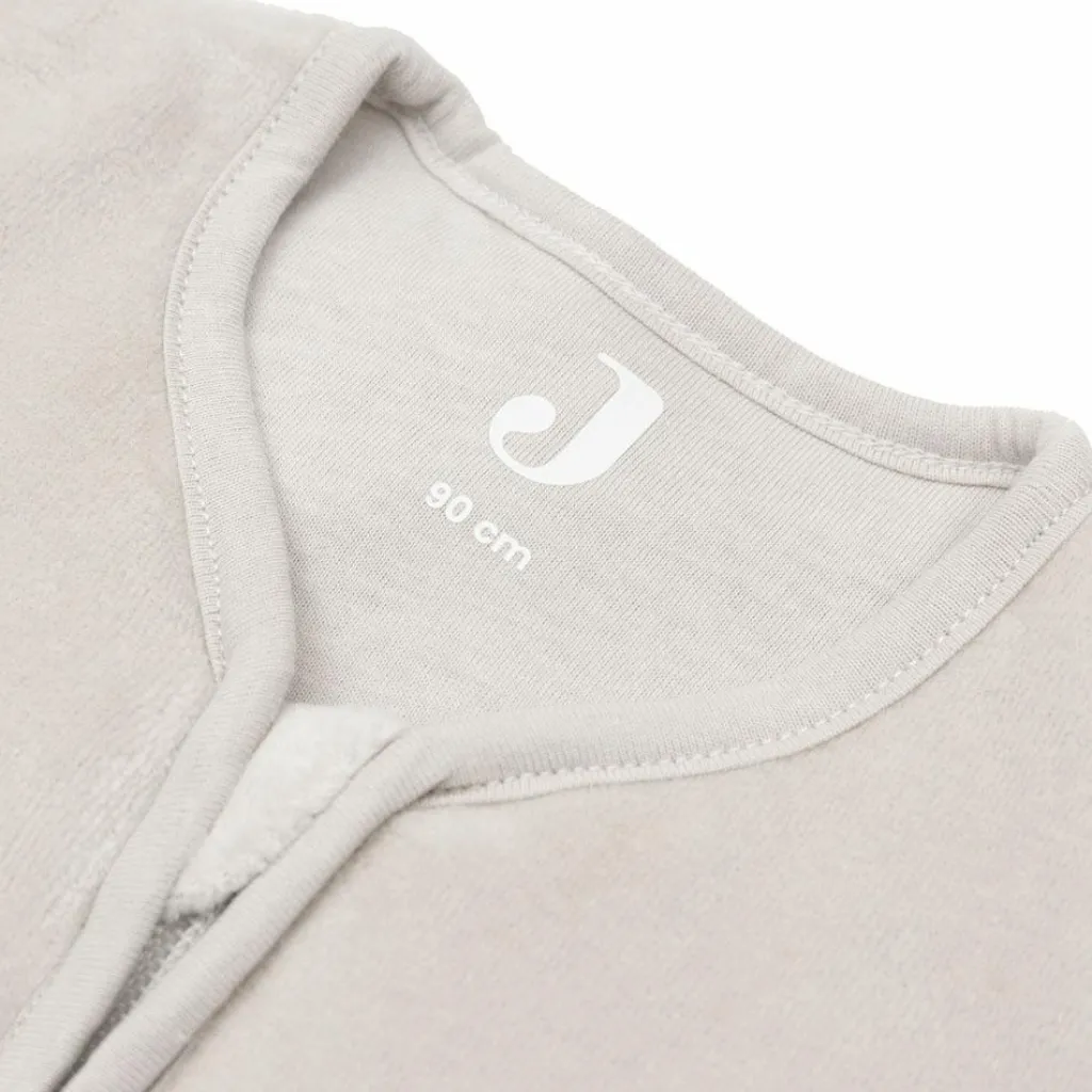 Hot Gigoteuse à manches amovibles Velvet Nougat TOG 2-3 (6-18 mois) Gigoteuse Hiver