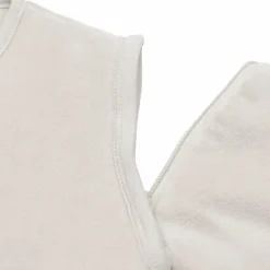 Hot Gigoteuse à manches amovibles Velvet Nougat TOG 2-3 (6-18 mois) Gigoteuse Hiver