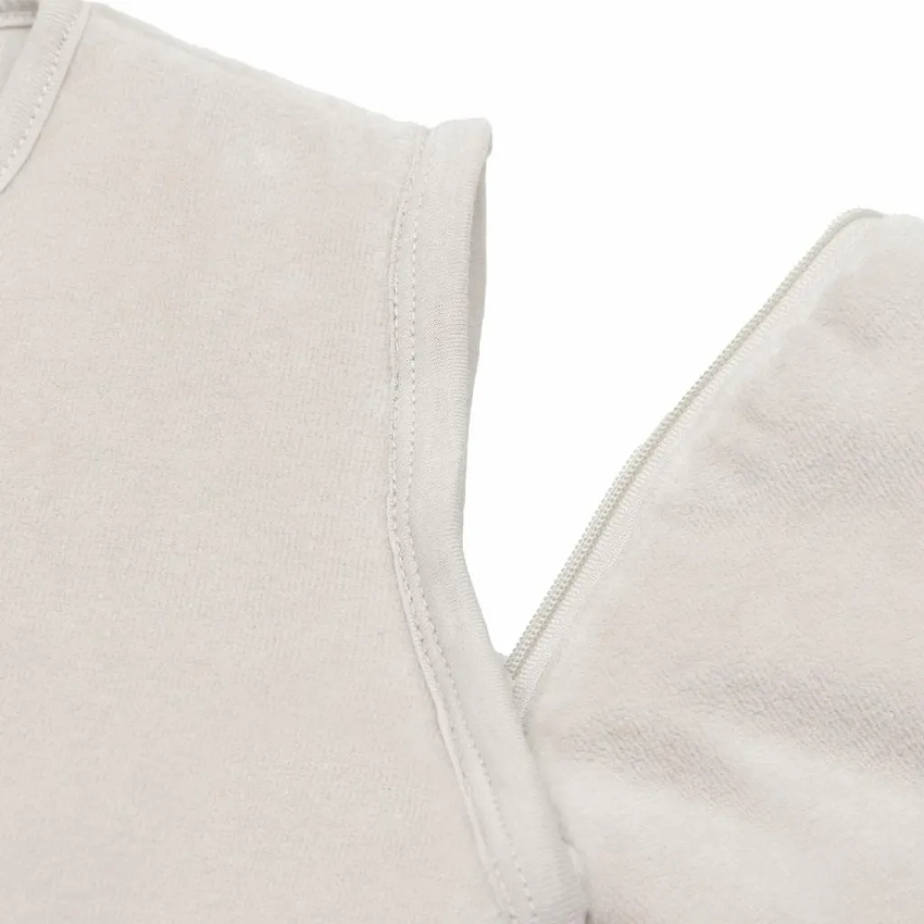 Hot Gigoteuse à manches amovibles Velvet Nougat TOG 2-3 (6-18 mois) Gigoteuse Hiver