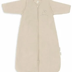 Gigoteuse à manches amovibles Miffy Terry Nougat (18-24 mois) Gigoteuse Hiver