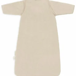 Gigoteuse à manches amovibles Miffy Terry Nougat (18-24 mois) Gigoteuse Hiver